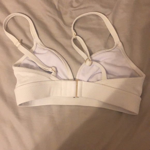 swim from target - Picture 2 of 3